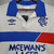 Camisa Rangers Retrô 1994 Branca - Umbro na internet