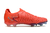 Nike Phantom GX 2 Elite FG - Vermelha - comprar online