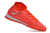 Nike Phantom Luna Elite FG - comprar online