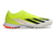 Adidas X Crazyfast.1 TF - comprar online