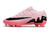 Nike Air Zoom Mercurial Vapor 15 Elite FG