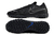 Nike Phantom Luna 2 Elite FG - loja online