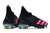 Adidas Predator 20+ FG Unissex Fluor Pink - comprar online