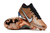 Nike Air Zoom Mercurial Vapor 15 Elite FG - loja online