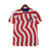 Camisa Atlético de Madrid I 22/23 Vermelho e Branco - Nike - Masculino Torcedor - comprar online