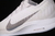 Tênis Nike Zoom Pegasus Turbo 2 ''Vast Grey" -  Camisetas de Futebol I Chuteiras I Regatas NBA I Tênis R7SPOR7S 