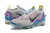 Tênis Air VaporMax 2020 ''Multi-Color" -  Camisetas de Futebol I Chuteiras I Regatas NBA I Tênis R7SPOR7S 