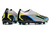 Imagem do Adidas X Speedportal+ FG