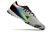 Adidas X Speedportal.1 TF - comprar online