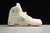 Air Jordan 5 White Fire Red - comprar online