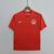 Camisa Canadá I 22/23 Vermelho - Nike - Masculino Torcedor - comprar online