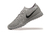 Nike Phantom Luna 2 Elite FG - Cinza - comprar online