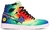 J. Balvin x Air Jordan 1 Retro OG High 'Colores Y Vibras'