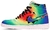 J. Balvin x Air Jordan 1 Retro OG High 'Colores Y Vibras' - comprar online