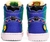 J. Balvin x Air Jordan 1 Retro OG High 'Colores Y Vibras' -  Camisetas de Futebol I Chuteiras I Regatas NBA I Tênis R7SPOR7S 