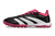 Adidas Predator Elite TF