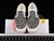 Vans Comme Des Garcons x Slip-On CDG - comprar online