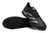 Adidas Predator Elite TF - loja online