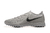 Nike Phantom Luna 2 Elite FG - Cinza