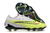 Nike Phantom GX Elite FG - comprar online