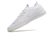 Nike Phantom Luna 2 Elite FG - comprar online