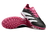 Imagem do Adidas Predator Elite TF