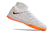 Nike Phantom Luna Elite FG - comprar online