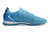 Nike Phantom Luna 2 Elite FG - Cinza - Vermelha - Azul - comprar online