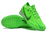 Nike Air Zoom Mercurial Vapor 15 Elite TF - Verde - loja online