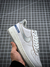 Nike Air Force 1 '07 LV8 Low "Labei Maker" na internet