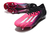 Adidas X SpeedPortal.1 FG - Trava Mista - loja online