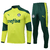 Conjunto Palmeiras 21/22 Verde - Puma