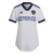 Camisa LA Galaxy I 22/23 Branco - Feminina - Adidas -  Camisetas de Futebol I Chuteiras I Regatas NBA I Tênis R7SPOR7S 