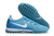 Nike Phantom Luna 2 Elite FG - Cinza - Vermelha - Azul na internet