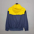 Corta Vento Brasil Amarelo - Nike - comprar online