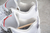 Air Jordan 4 Retro White OREO - loja online