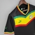 Camisa Senegal II 22/23 Preto - Puma - Masculino Torcedor - comprar online