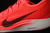 Tênis Nike Zoom Pegasus Turbo 2 ''Bright Crimson''