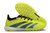 Adidas Predator Elite TF - loja online