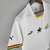 Imagem do Camisa Gana I 22/23 Branco - Puma - Masculino Torcedor