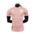 Camisa Flamengo Outubro Rosa 21/22 - Rosa - Adidas - Masculino Jogador - loja online