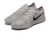 Nike Phantom Luna 2 Elite FG - Cinza - loja online