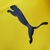 Corta Vento Dortmund Amarelo - Puma - loja online