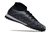 Nike Phantom Luna Elite FG - comprar online