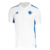 Camisa Cruzeiro II 22/23 Branco - Adidas - Masculino Torcedor - comprar online