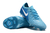 Nike Phantom GX 2 Elite FG - Azul na internet