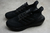 Tênis Adidas Ultraboost 21 "All Black" -  Camisetas de Futebol I Chuteiras I Regatas NBA I Tênis R7SPOR7S 