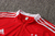 Conjunto Ajax 21/22 Vermelho - Adidas -  Camisetas de Futebol I Chuteiras I Regatas NBA I Tênis R7SPOR7S 