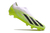 Adidas X Crazyfast.1 FG - comprar online