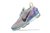 Tênis Air VaporMax 2020 ''Multi-Color" - loja online